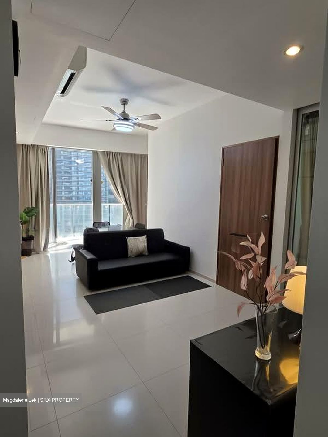 One Shenton (D1), Apartment #598079221